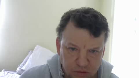 thepats2323 online show from 02-17-25, 07:53