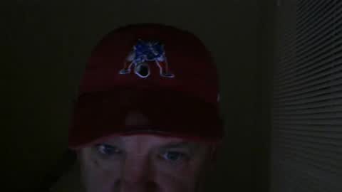 thepats2323 online show from 02-17-25, 11:09