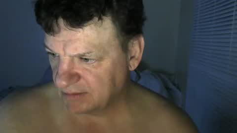 thepats2323 online show from 02-19-25, 02:33