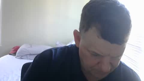 thepats2323 online show from 02-19-25, 07:38