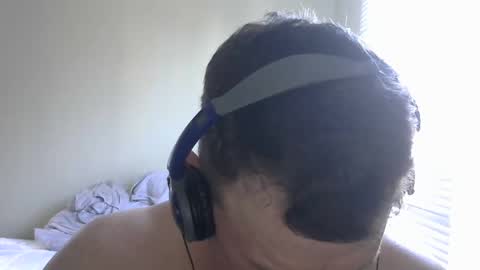 thepats2323 online show from 02-26-25, 07:05