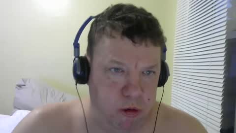 thepats2323 online show from 02-27-25, 10:42