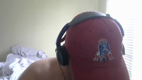 thepats2323 online show from 03-04-25, 05:24