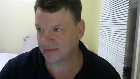 thepats2323 online show from 03-05-25, 11:05