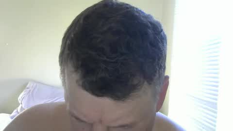 thepats2323 online show from 03-08-25, 10:02