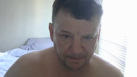 thepats2323 online show from 03-10-25, 08:45