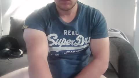 Snapshot of thephantomfun chatting on 09-15-25, 01:00 thephantomfun online show from 09-15-25, 01:00