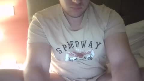 Snapshot of thephantomfun chatting on 10-30-25, 11:27 thephantomfun online show from 10-30-25, 11:27