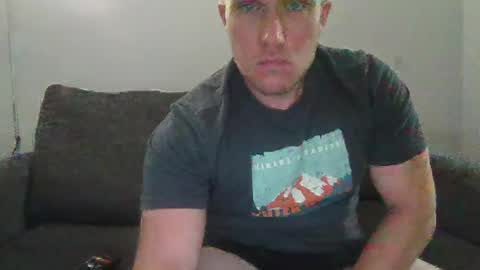 Snapshot of thephantomfun chatting on 07-12-26, 07:49 thephantomfun online show from 07-12-26, 07:49