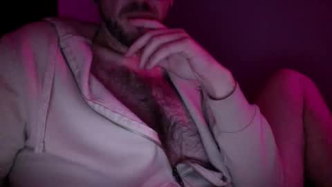 thephatass online show from 12-01-25, 07:46