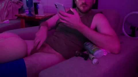 thephatass online show from 12-02-25, 03:23