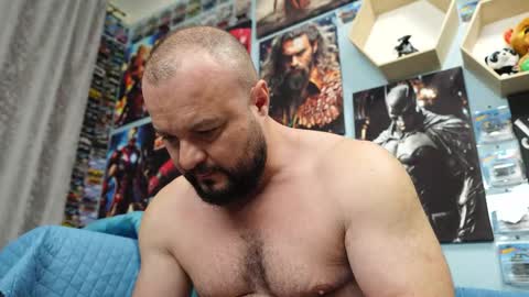 Chris online show from 11-04-25, 06:01