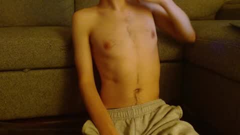 thefacelessplace online show from 11-06-25, 01:17