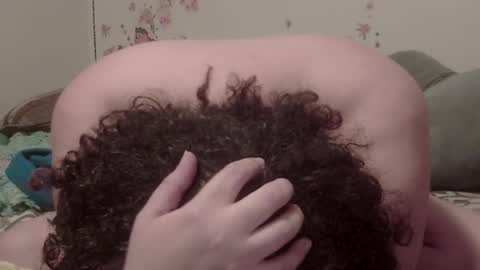 Amelia online show from 04-13-26, 03:01