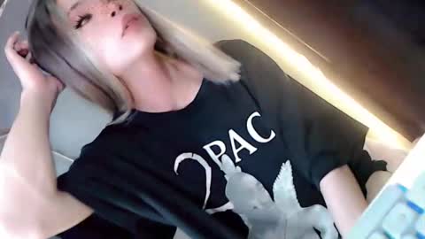 Precious love online show from 09-12-25, 10:54