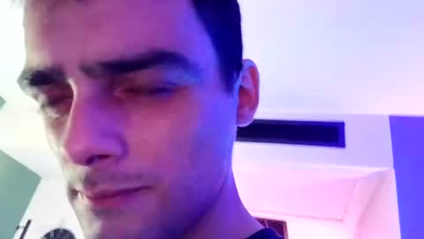 thepriceaintwrong online show from 09-18-25, 03:08