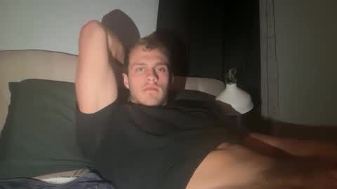 theprincejamie online show from 01-15-26, 05:01