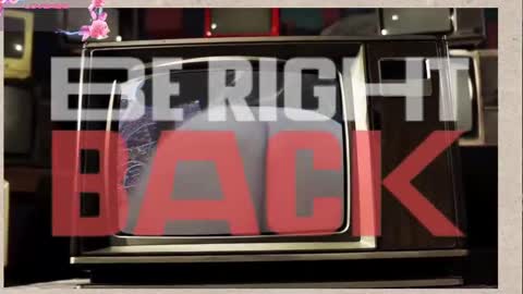 Rosie  online show from 09-25-25, 07:06