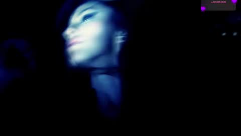 Rosie  online show from 02-01-26, 06:23