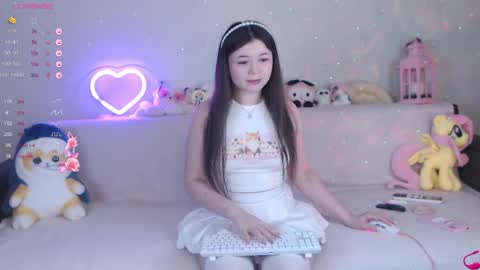    online show from 04-20-26, 02:36
