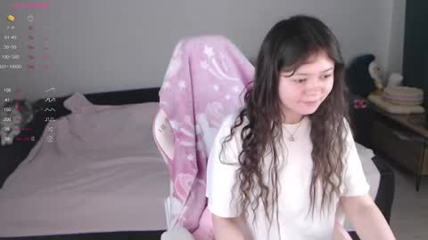    online show from 06-03-26, 11:21