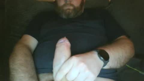 Snapshot of theprodigy12 chatting on 01-08-26, 07:49 theprodigy12 online show from 01-08-26, 07:49