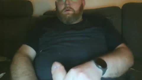 Snapshot of theprodigy12 chatting on 02-02-26, 09:24 theprodigy12 online show from 02-02-26, 09:24