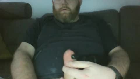 Snapshot of theprodigy12 chatting on 02-04-26, 04:35 theprodigy12 online show from 02-04-26, 04:35