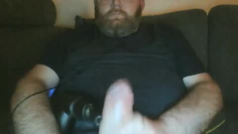 Snapshot of theprodigy12 chatting on 02-25-26, 09:24 theprodigy12 online show from 02-25-26, 09:24