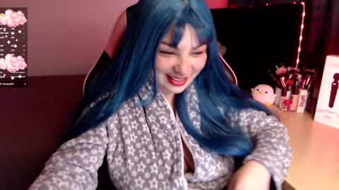 Sara online show from 02-19-26, 03:08