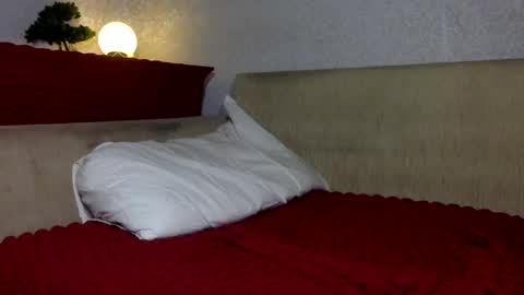 Fansly.    there many hot fuck vids with me online show from 03-01-25, 10:31