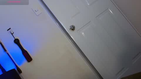 Amber DONT FORGET TO FOLLOW ME AND THUMBS UP online show from 02-03-25, 05:35