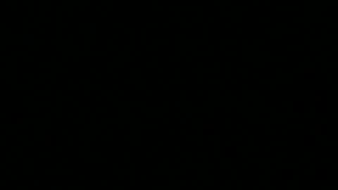 Snapshot of therain222 chatting on 07-29-26, 05:49 therain222 online show from 07-29-26, 05:49