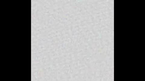 YAYA  online show from 03-07-25, 09:07