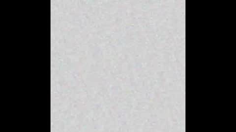 YAYA  online show from 11-23-25, 01:33