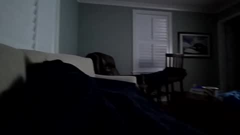 therayth online show from 03-26-26, 03:12