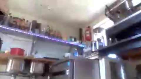 therealbabygofficial online show from 06-20-26, 10:56