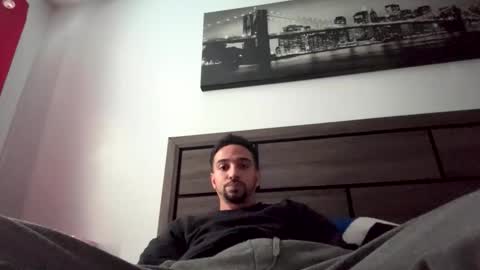 therealbs online show from 02-09-26, 12:31