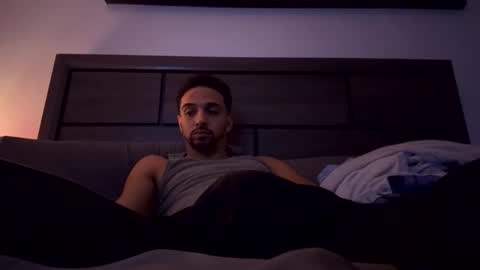 therealbs online show from 03-20-26, 11:09