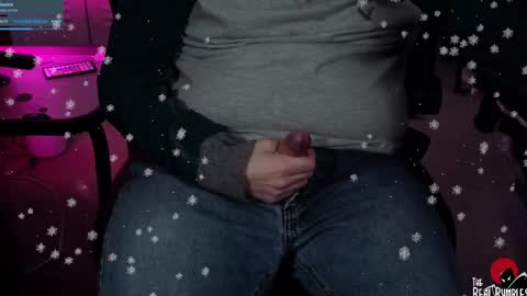 Bumbles or B online show from 12-15-24, 02:41