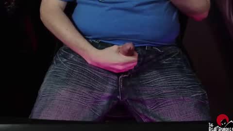 Bumbles or B online show from 09-23-25, 04:43