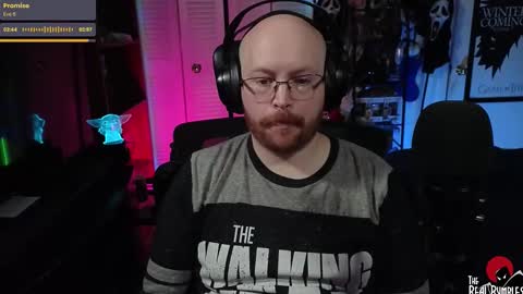 Snapshot of therealbumbles chatting on 01-07-26, 03:42 Bumbles or B online show from 01-07-26, 03:42