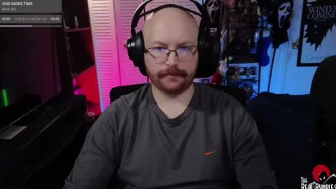 Snapshot of therealbumbles chatting on 01-11-26, 09:09 Bumbles or B online show from 01-11-26, 09:09