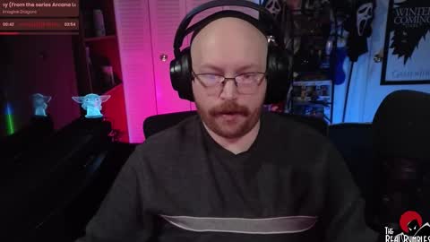 Snapshot of therealbumbles chatting on 01-15-26, 07:35 Bumbles or B online show from 01-15-26, 07:35