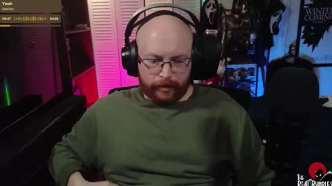 Snapshot of therealbumbles chatting on 02-06-26, 09:51 Bumbles or B online show from 02-06-26, 09:51