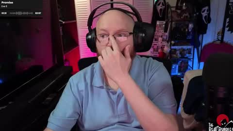 Snapshot of therealbumbles chatting on 02-15-26, 08:27 Bumbles or B online show from 02-15-26, 08:27