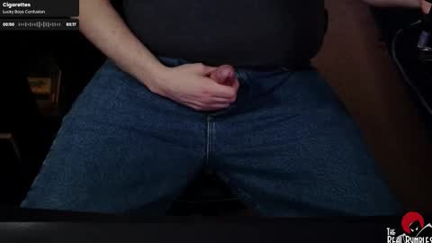 Snapshot of therealbumbles chatting on 02-17-26, 08:04 Bumbles or B online show from 02-17-26, 08:04