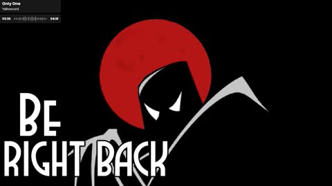 Snapshot of therealbumbles chatting on 02-25-26, 11:20 Bumbles or B online show from 02-25-26, 11:20