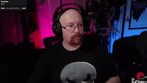 Snapshot of therealbumbles chatting on 03-01-26, 05:20 Bumbles or B online show from 03-01-26, 05:20