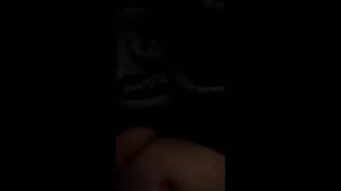 therealdm online show from 07-22-26, 11:57